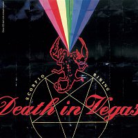 Death In Vegas – Edgar Card Sampler