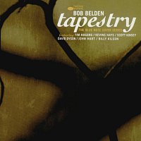 Bob Belden – Tapestry