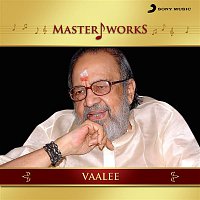 Various  Artists – MasterWorks - Vaalee