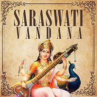 Různí interpreti – Saraswati Vandana