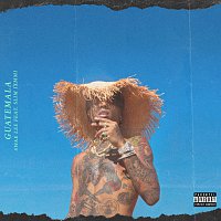 Swae Lee, Slim Jxmmi, Rae Sremmurd – Guatemala