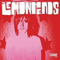 The Lemonheads – Become The Enemy