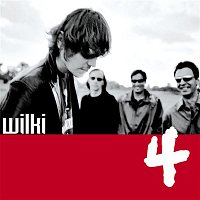 Wilki – 4