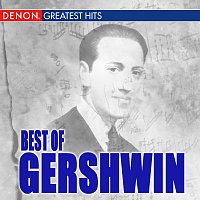 Best of Gershwin