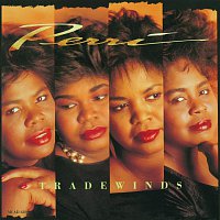 Perrí – Tradewinds