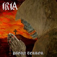 Pagan Terror