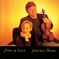 Jones and Leva – Journey Home