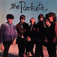 The Rockets – The Rockets