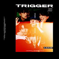 Trigger