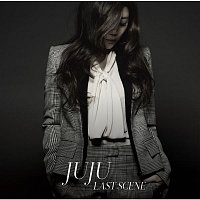 Juju – Last Scene