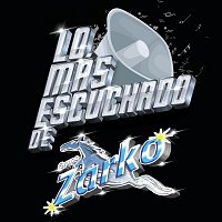 Grupo Zarko – Lo Más Escuchado De