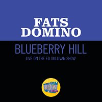 Fats Domino – Blueberry Hill [Live On The Ed Sullivan Show, November 18, 1956]