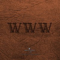 Psycho Rhyme – WWW
