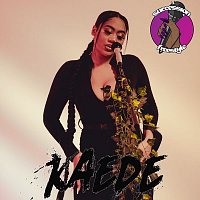 Přední strana obalu CD Succession Freestyle S1 – E6