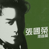 Leslie Cheung – ???