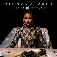 Mikhala Jené – Human Nature