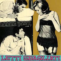 Carlo Rustichelli – Letti sbagliati [Original Motion Picture Soundtrack / Remastered 2022]