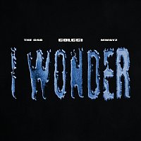 Colcci, The 046, Mwayz – I Wonder