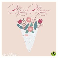 Lara Antonia – Meine Mumu