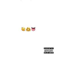 Dokkeytino, Frayer Flexking – HEAD REMIX