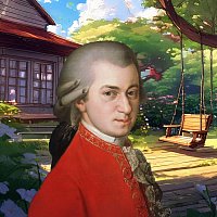 ClassicFi, Wolfgang Amadeus Mozart – Viennese Sonatina No 1 in C Major [LoFi Version]