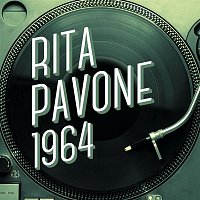 Rita Pavone – Rita Pavone 1964