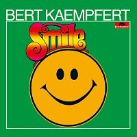Bert Kaempfert – Smile [Remastered]