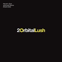 Orbital – Lush