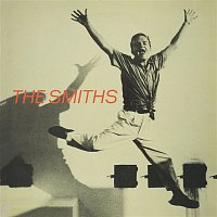 The Smiths – The Boy With The Thorn In His Side