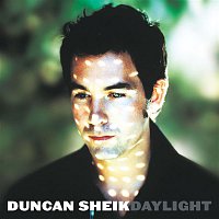 Duncan Sheik – Half-Life