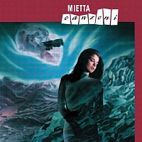 Mietta – Canzoni