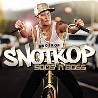 Snotkop – Soos 'n Boss