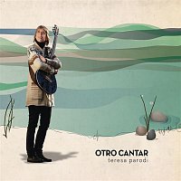 Teresa Parodi – Otro Cantar
