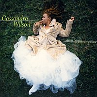 Cassandra Wilson – Closer To You: The Pop Side