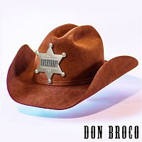 Don Broco – Everybody