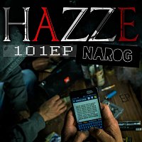 Hazze Narog – 101