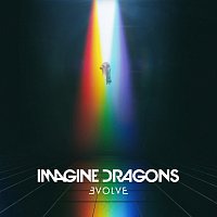 Imagine Dragons – Evolve
