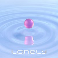 Jada – Lonely