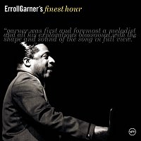 Erroll Garner – Erroll Garner's Finest Hour