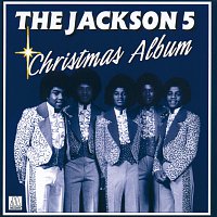 Jackson 5 – Christmas Album