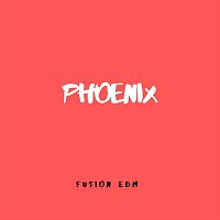 Fusion EDM – Phoenix