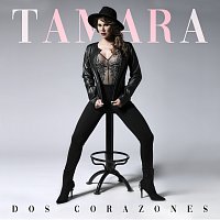 Tamara – Dos Corazones