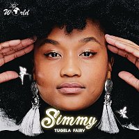 Simmy – Nawe (Radio Edit)