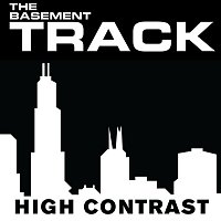 High Contrast – The Basement Track