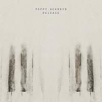Poppy Ackroyd – Release