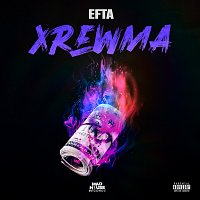 Efta, Mike G – XREWMA