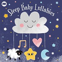 Nursery Rhymes 123 – Sleep Baby Lullabies