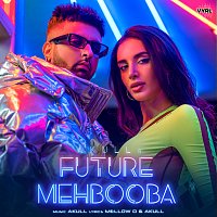 Akull – Future Mehbooba