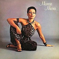 Marcia Maria – Marcia Maria