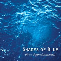 Alex Papadiamantis – Shades Of Blue